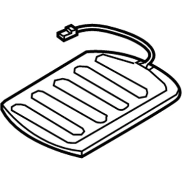 moparpartsgiant9-4226390