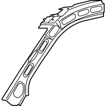 moparpartsgiant9-4226512