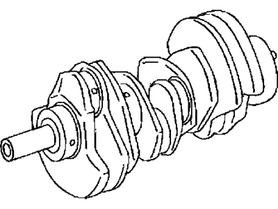 moparpartsgiant9-4226569