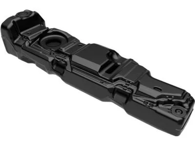 moparpartsgiant9-4226633