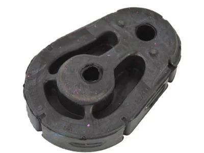 moparpartsgiant9-4226776
