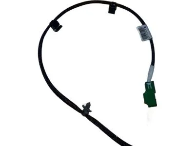 moparpartsgiant9-4226798