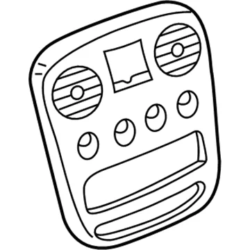 moparpartsgiant9-4226946