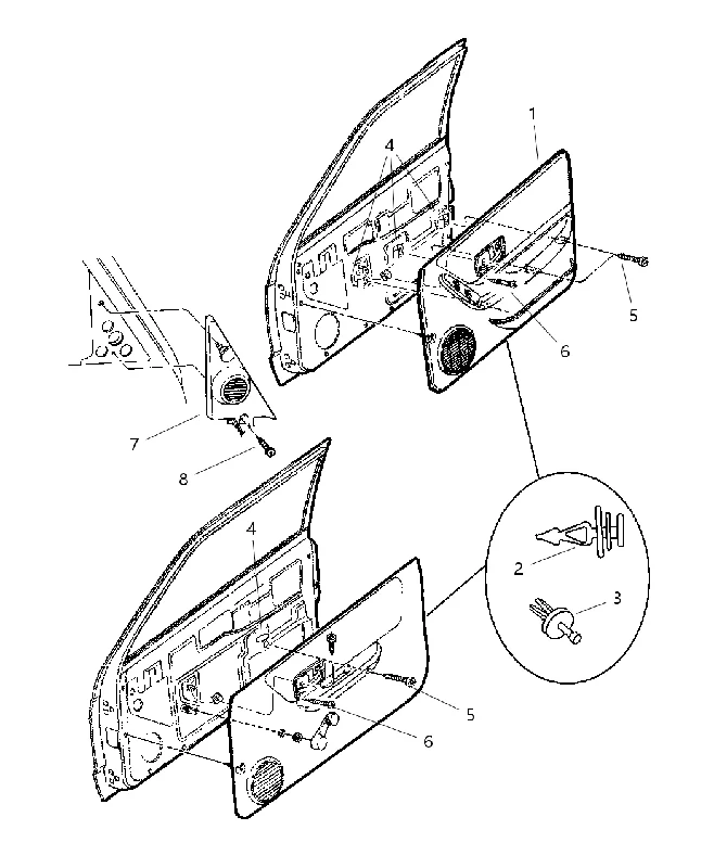 moparpartsgiant9-4227156