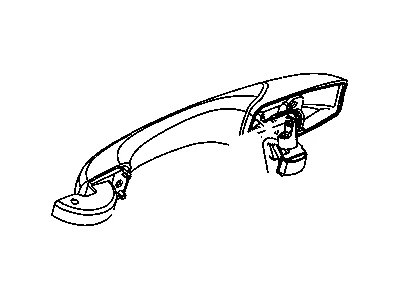 moparpartsgiant9-4227214