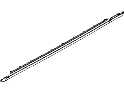 moparpartsgiant9-4227259