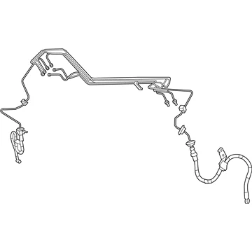 moparpartsgiant9-4227295