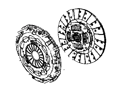 moparpartsgiant9-4227347
