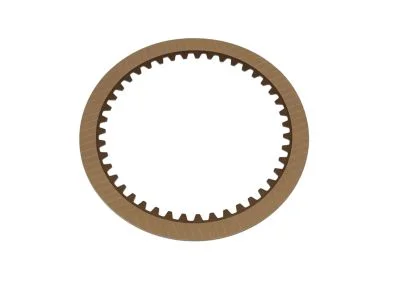 moparpartsgiant9-4227513