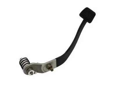moparpartsgiant9-4227547