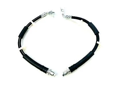 moparpartsgiant9-4227551