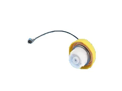 moparpartsgiant9-4227604