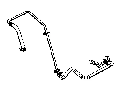 moparpartsgiant9-4227666