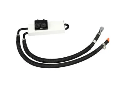 moparpartsgiant9-4227740
