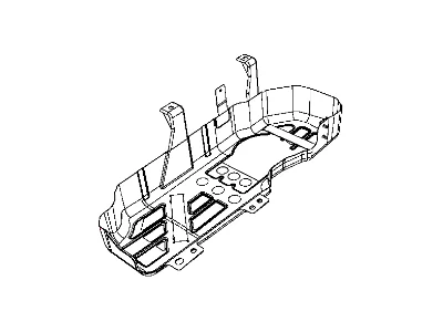 moparpartsgiant9-4227843