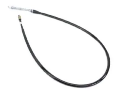 moparpartsgiant9-4227853