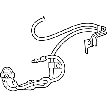 moparpartsgiant9-4227881