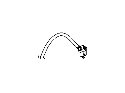 moparpartsgiant9-4228018