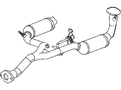moparpartsgiant9-4228049