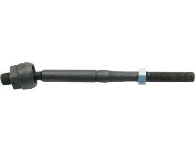 moparpartsgiant9-4228242