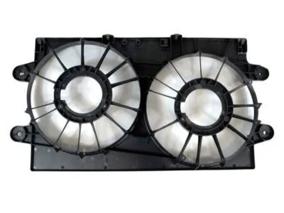 moparpartsgiant9-4228256