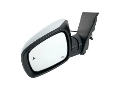 moparpartsgiant9-4228281