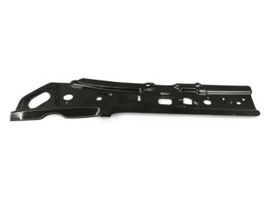 moparpartsgiant9-4228409