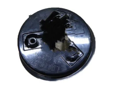 moparpartsgiant9-4228411