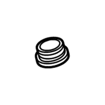 moparpartsgiant9-4228456