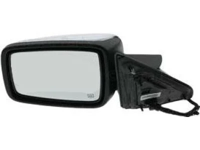 moparpartsgiant9-4228521