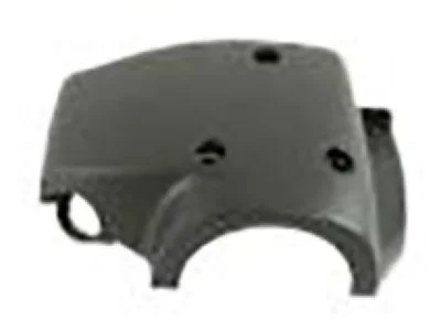 moparpartsgiant9-4228823