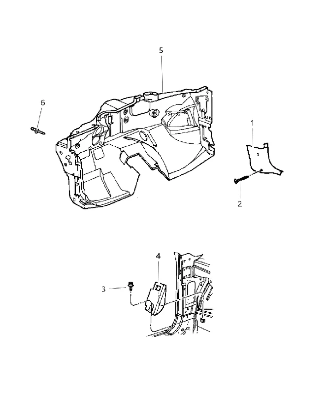 moparpartsgiant9-4228849