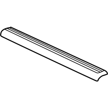 moparpartsgiant9-4228856