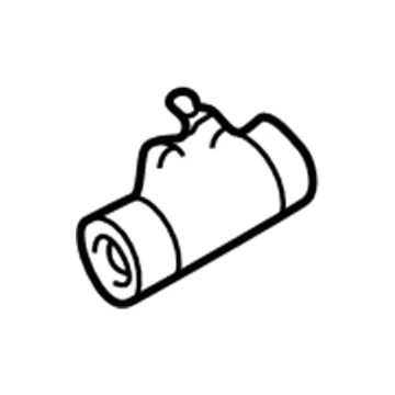 moparpartsgiant9-4228929