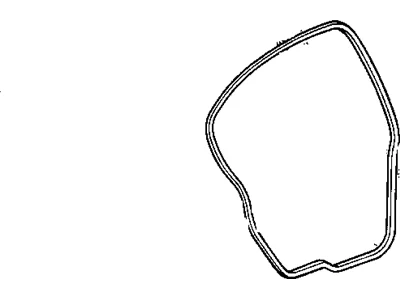 moparpartsgiant9-4229006
