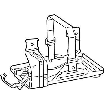 moparpartsgiant9-4229211