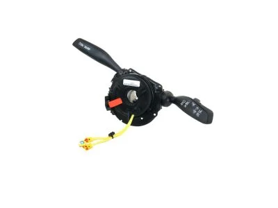 moparpartsgiant9-4229374
