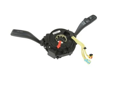 moparpartsgiant9-4229376