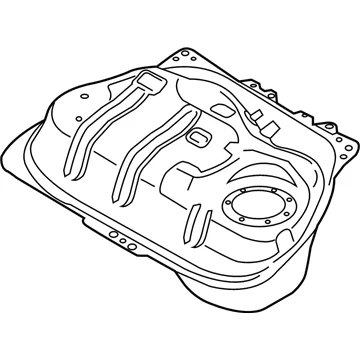 moparpartsgiant9-4229383