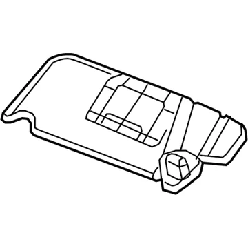 moparpartsgiant9-4229444