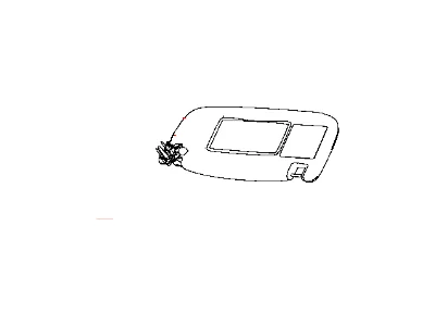 moparpartsgiant9-4229468