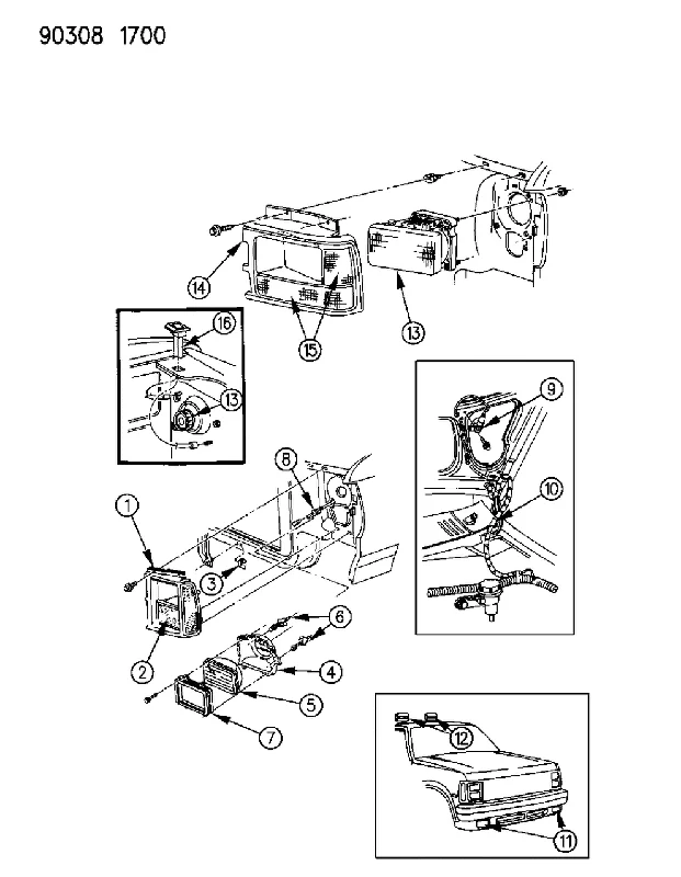 moparpartsgiant9-4229628