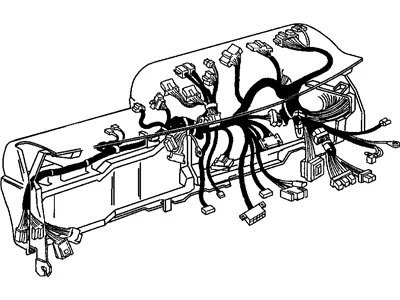 moparpartsgiant9-4229736
