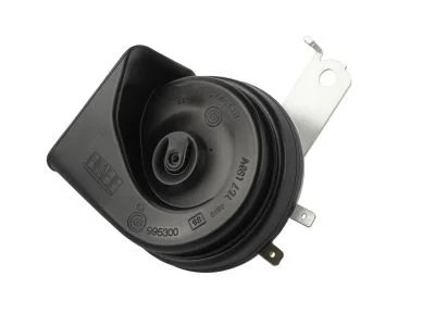 moparpartsgiant9-4229940