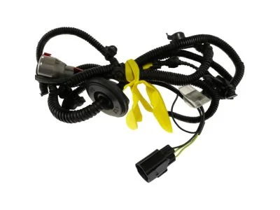 moparpartsgiant9-4230209