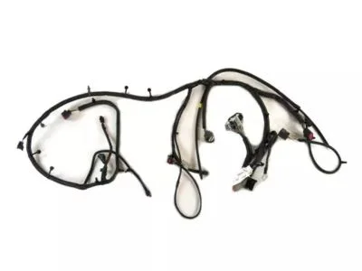 moparpartsgiant9-4230272
