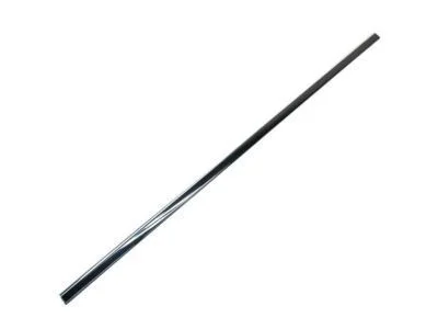 moparpartsgiant9-4230319