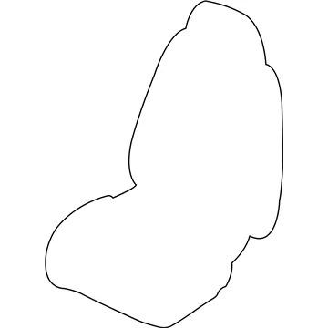 moparpartsgiant9-4230354