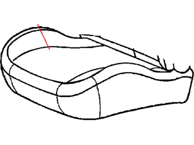 moparpartsgiant9-4230390