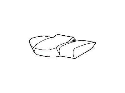 moparpartsgiant9-4230393